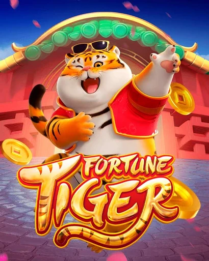 own777 Apostas Online e Slots Populares