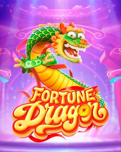 own777 Plataforma Segura e Slots Premium