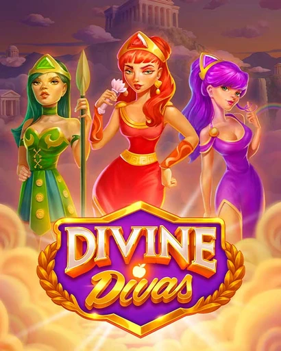 own777 Jogos Cassino Online