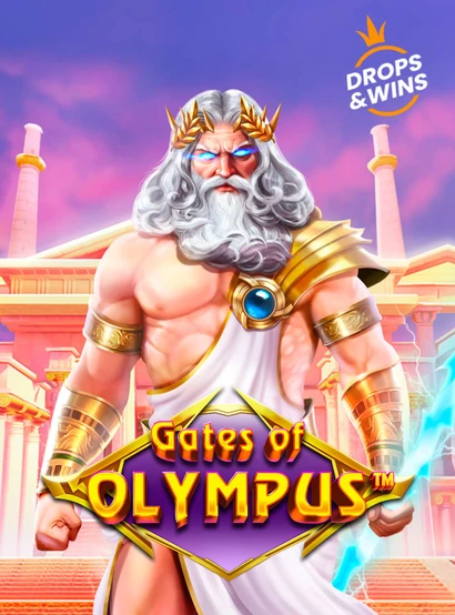 own777 Cassino Oficial login