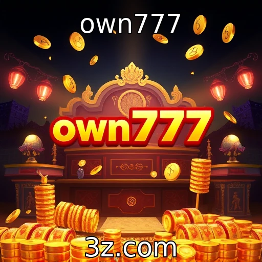 own777