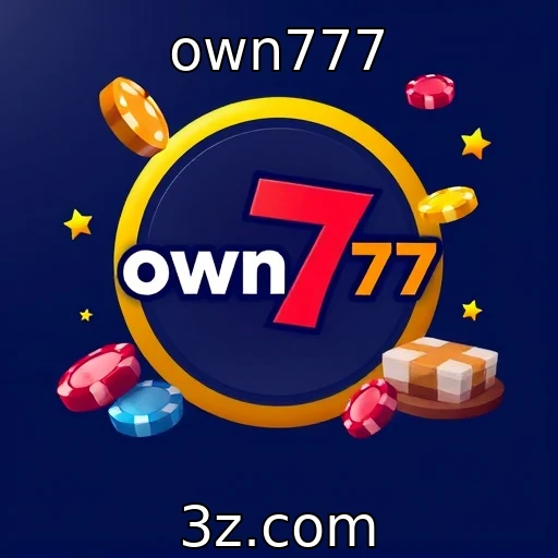 own777