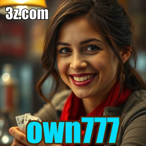 own777
