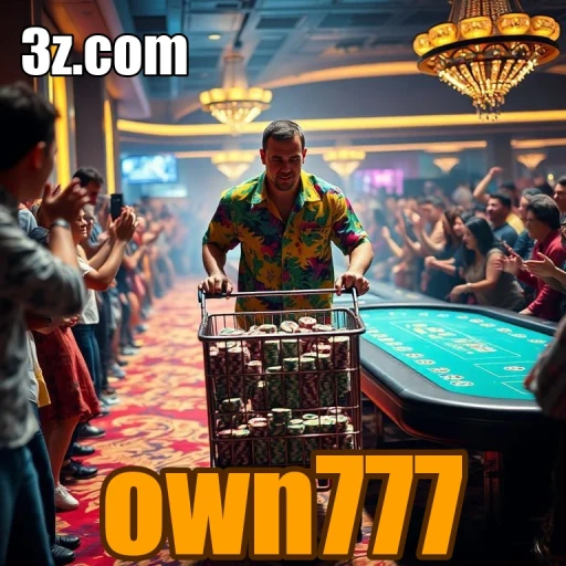 own777