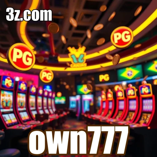 own777